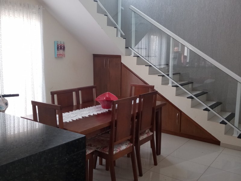 Casa à venda Jardim Indaia com 174m² e 3 quartos por R$ 460.000 - 1051270175-20210125-074135.jpg