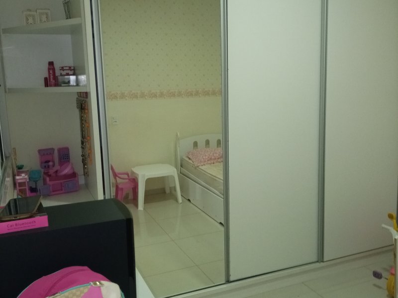 Casa à venda Jardim Indaia com 174m² e 3 quartos por R$ 460.000 - 1057775359-20210125-074233.jpg