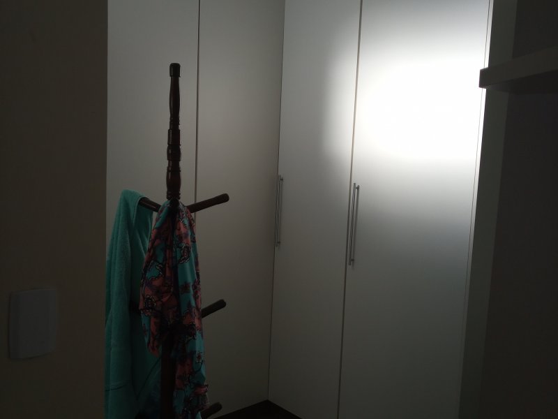 Casa à venda Jardim Indaia com 174m² e 3 quartos por R$ 460.000 - 1063319518-20210125-074910.jpg