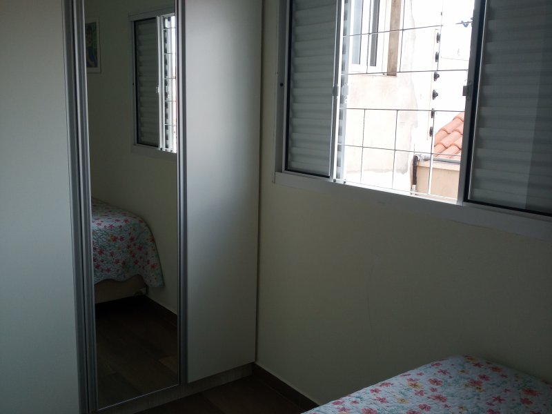 Casa à venda Jardim Indaia com 174m² e 3 quartos por R$ 460.000 - 1117767797-20210125-074616.jpg