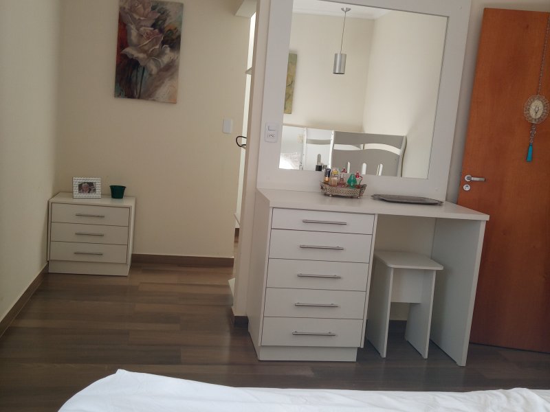 Casa à venda Jardim Indaia com 174m² e 3 quartos por R$ 460.000 - 1324722691-20210125-074850.jpg