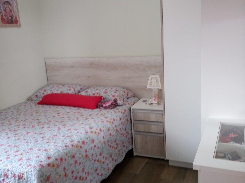 Casa à venda Jardim Indaia com 174m² e 3 quartos por R$ 460.000 - 1409367231-20210125-074627.jpg