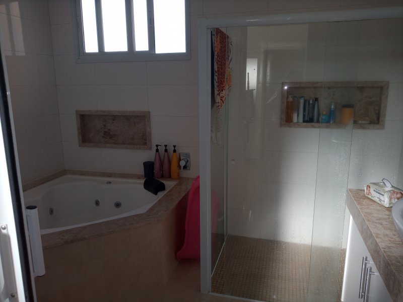 Casa à venda Jardim Indaia com 174m² e 3 quartos por R$ 460.000 - 1440527788-20210125-074928.jpg