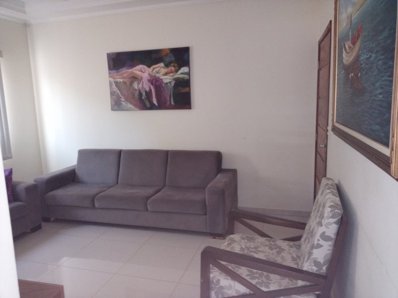 Casa à venda Jardim Indaia com 174m² e 3 quartos por R$ 460.000 - 1614868909-20210125-074458.jpg
