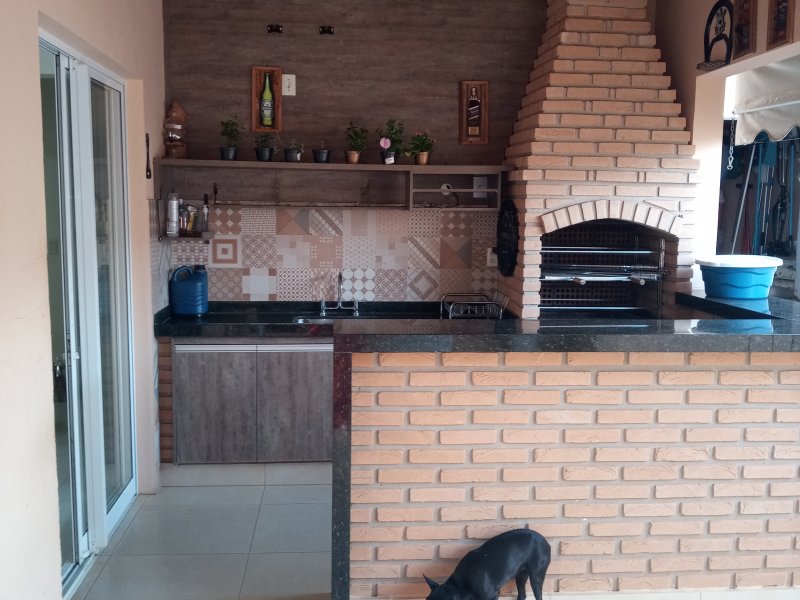Casa à venda Jardim Indaia com 174m² e 3 quartos por R$ 460.000 - 1709729605-20210125-074358.jpg