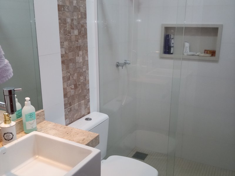 Casa à venda Jardim Indaia com 174m² e 3 quartos por R$ 460.000 - 1871250728-20210125-074336.jpg