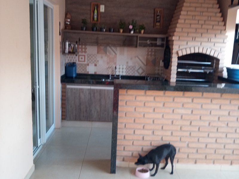 Casa à venda Jardim Indaia com 174m² e 3 quartos por R$ 460.000 - 2066092846-20210125-074405.jpg