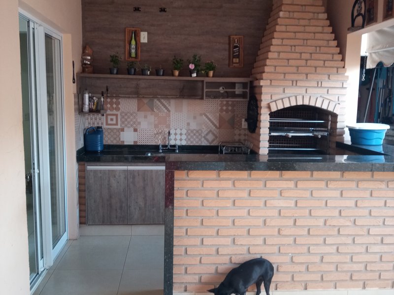 Casa à venda Jardim Indaia com 174m² e 3 quartos por R$ 460.000 - 416863820-20210125-074355.jpg