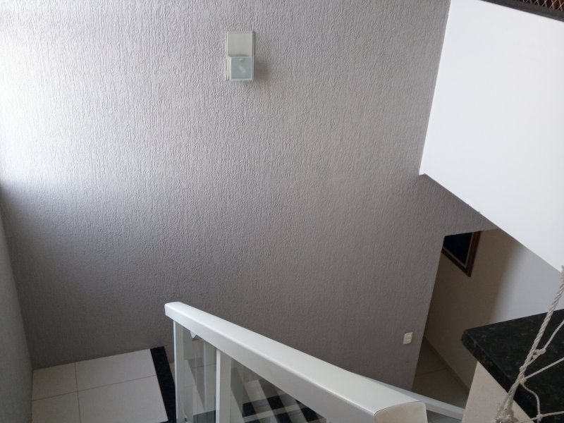 Casa à venda Jardim Indaia com 174m² e 3 quartos por R$ 460.000 - 483258789-20210125-074524.jpg