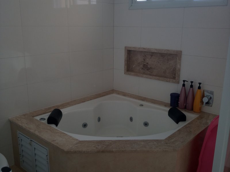 Casa à venda Jardim Indaia com 174m² e 3 quartos por R$ 460.000 - 700174976-20210125-074922.jpg