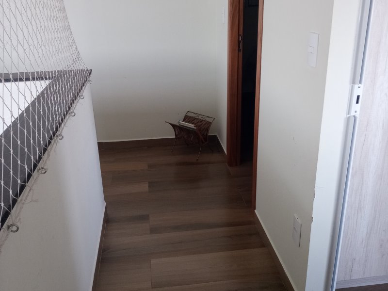 Casa à venda Jardim Indaia com 174m² e 3 quartos por R$ 460.000 - 794722828-20210125-074518.jpg