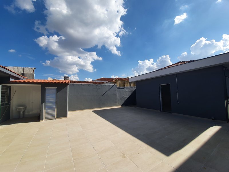 Casa à venda Casa Verde Alta com 230m² e 3 quartos por R$ 1.100.000 - 1024757670-20210129-155950-quintalbanh.jpg