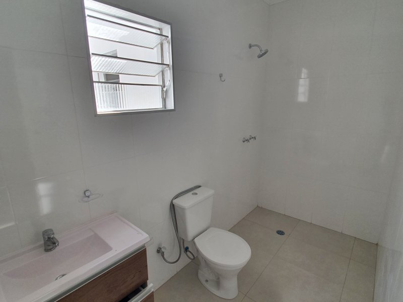 Casa à venda Casa Verde Alta com 230m² e 3 quartos por R$ 1.100.000 - 1049156178-20210129-155350-quarto3banh.jpg