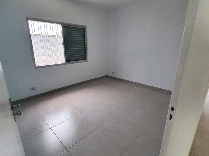 Casa à venda Casa Verde Alta com 230m² e 3 quartos por R$ 1.100.000 - 108573437-20210129-155041-quarto2.jpg