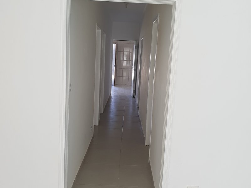 Casa à venda Casa Verde Alta com 230m² e 3 quartos por R$ 1.100.000 - 122654186-20210129-154918-corredor.jpg