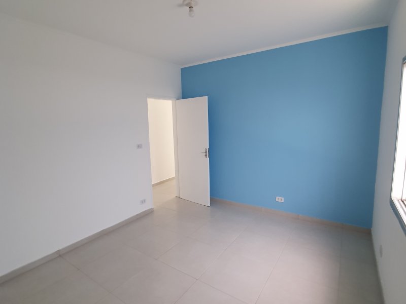 Casa à venda Casa Verde Alta com 230m² e 3 quartos por R$ 1.100.000 - 1341596931-20210129-155125-quarto2.jpg
