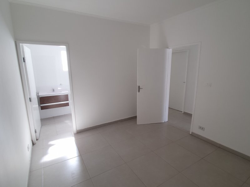 Casa à venda Casa Verde Alta com 230m² e 3 quartos por R$ 1.100.000 - 1342627527-20210129-155216-quarto3.jpg