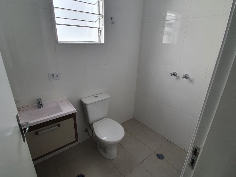 Casa à venda Casa Verde Alta com 230m² e 3 quartos por R$ 1.100.000 - 1343978780-20210129-155010-banheirosocial.jpg
