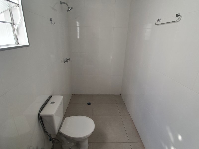 Casa à venda Casa Verde Alta com 230m² e 3 quartos por R$ 1.100.000 - 1564712901-20210129-155343-quarto3banh.jpg