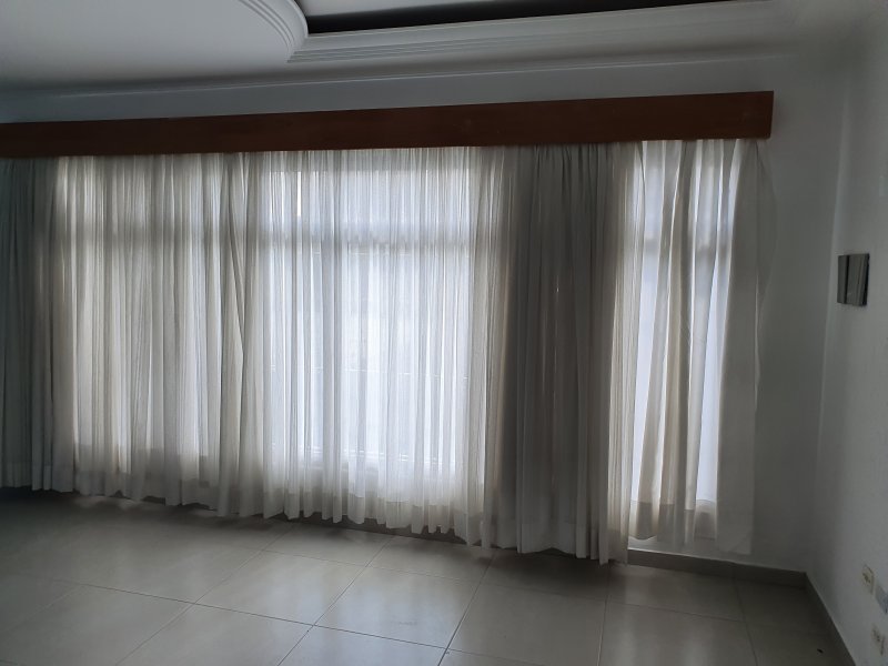 Casa à venda Casa Verde Alta com 230m² e 3 quartos por R$ 1.100.000 - 1631833371-20210129-154733-sala.jpg