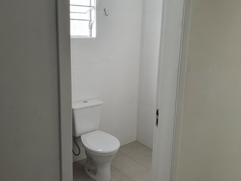 Casa à venda Casa Verde Alta com 230m² e 3 quartos por R$ 1.100.000 - 1749058184-20210129-154950-banheirosocial.jpg