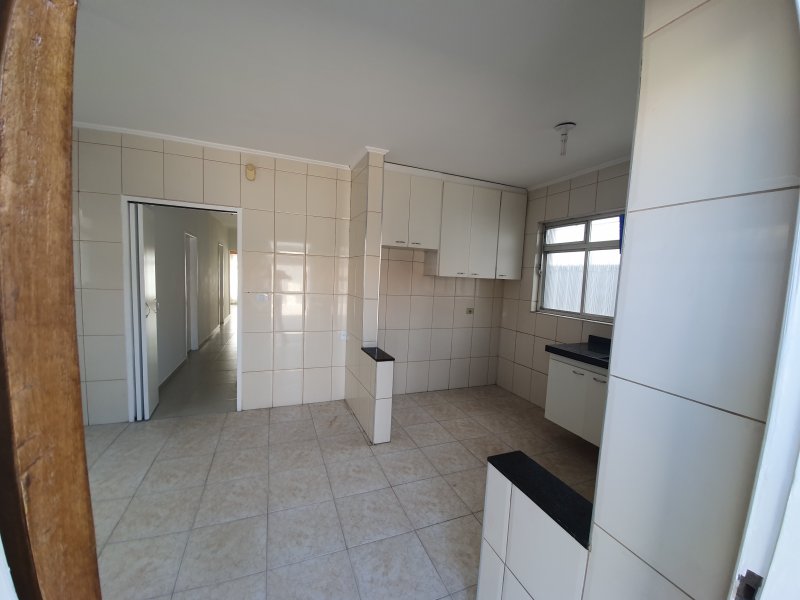 Casa à venda Casa Verde Alta com 230m² e 3 quartos por R$ 1.100.000 - 1886090450-20210129-155907-cozinha.jpg