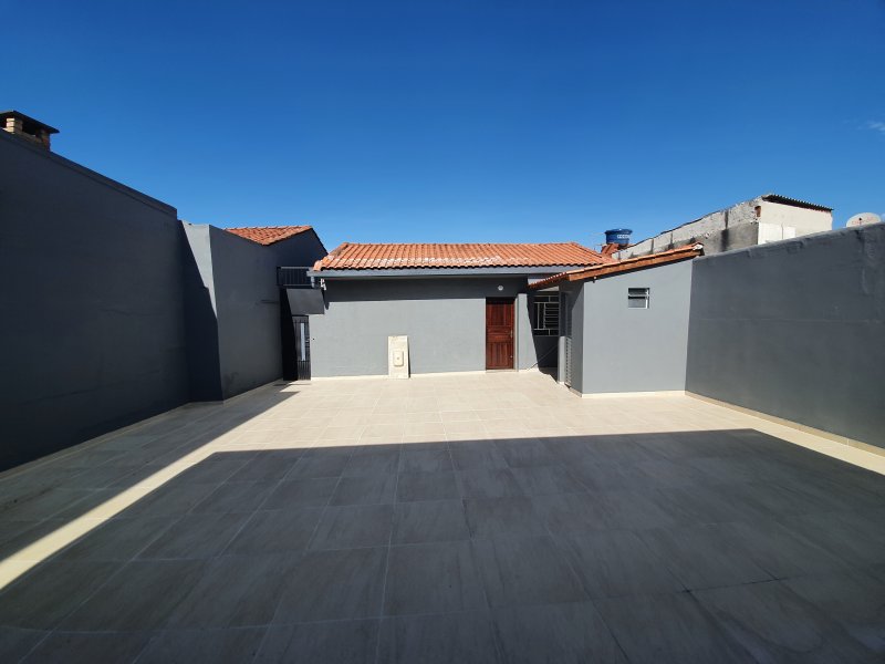 Casa à venda Casa Verde Alta com 230m² e 3 quartos por R$ 1.100.000 - 1917386762-20210129-155914-quintal.jpg