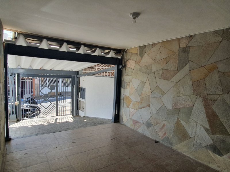Casa à venda Casa Verde Alta com 230m² e 3 quartos por R$ 1.100.000 - 1935651604-20210129-06.jpg