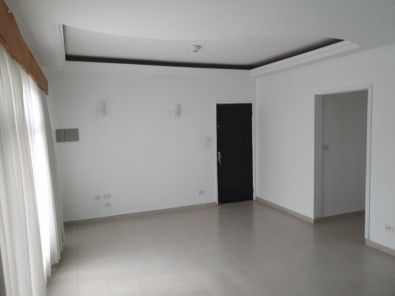 Casa à venda Casa Verde Alta com 230m² e 3 quartos por R$ 1.100.000 - 2086131083-20210129-154714-sala.jpg