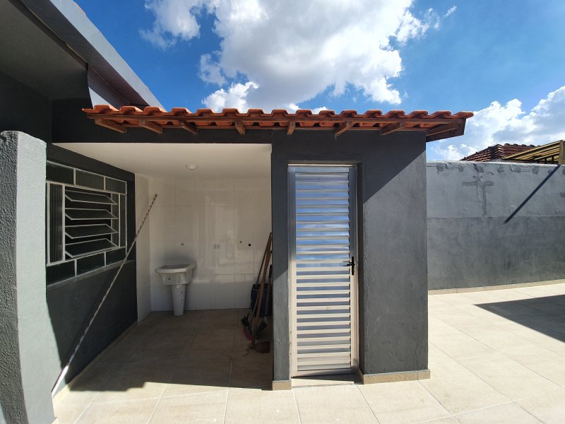 Casa à venda Casa Verde Alta com 230m² e 3 quartos por R$ 1.100.000 - 2116560265-20210129-155933-quintalbanh.jpg