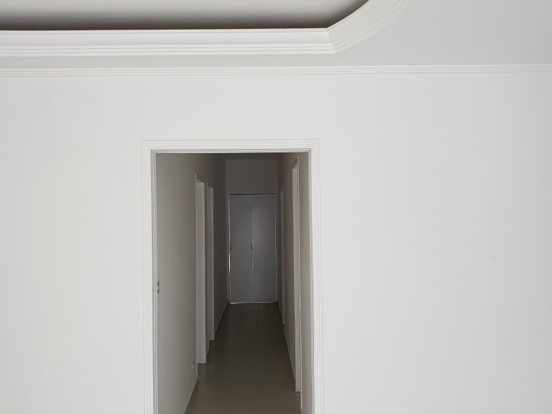 Casa à venda Casa Verde Alta com 230m² e 3 quartos por R$ 1.100.000 - 21165688-20210129-154852-corredor.jpg