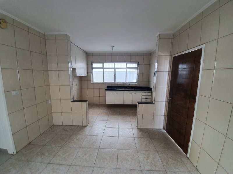 Casa à venda Casa Verde Alta com 230m² e 3 quartos por R$ 1.100.000 - 224260537-20210129-155849-cozinha.jpg