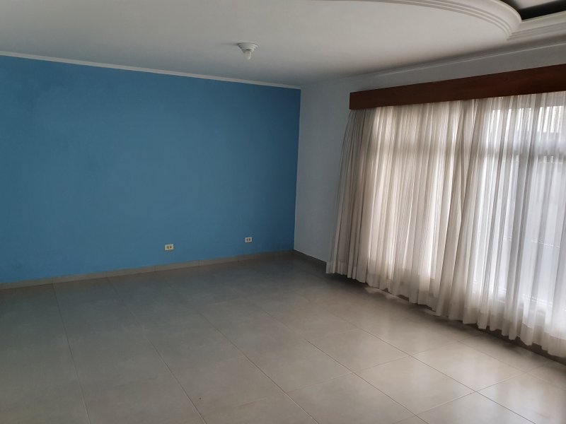 Casa à venda Casa Verde Alta com 230m² e 3 quartos por R$ 1.100.000 - 284442128-20210129-154727-sala.jpg