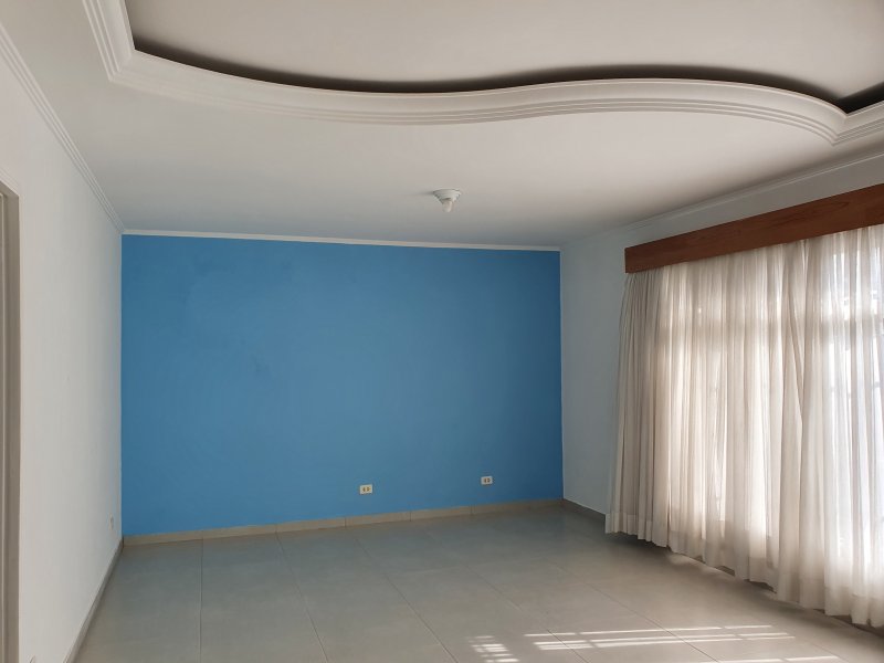Casa à venda Casa Verde Alta com 230m² e 3 quartos por R$ 1.100.000 - 298181142-20210129-154648-sala.jpg