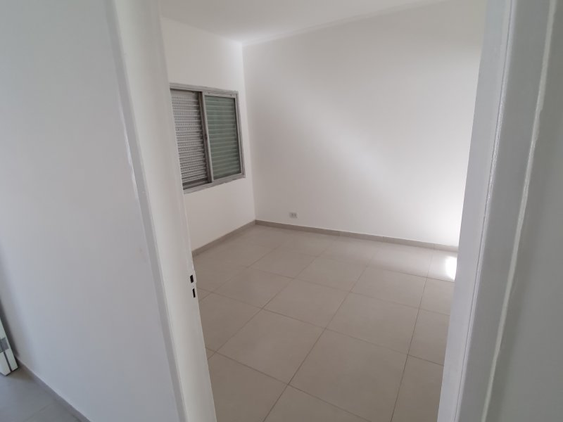 Casa à venda Casa Verde Alta com 230m² e 3 quartos por R$ 1.100.000 - 326950912-20210129-155207-quarto3.jpg