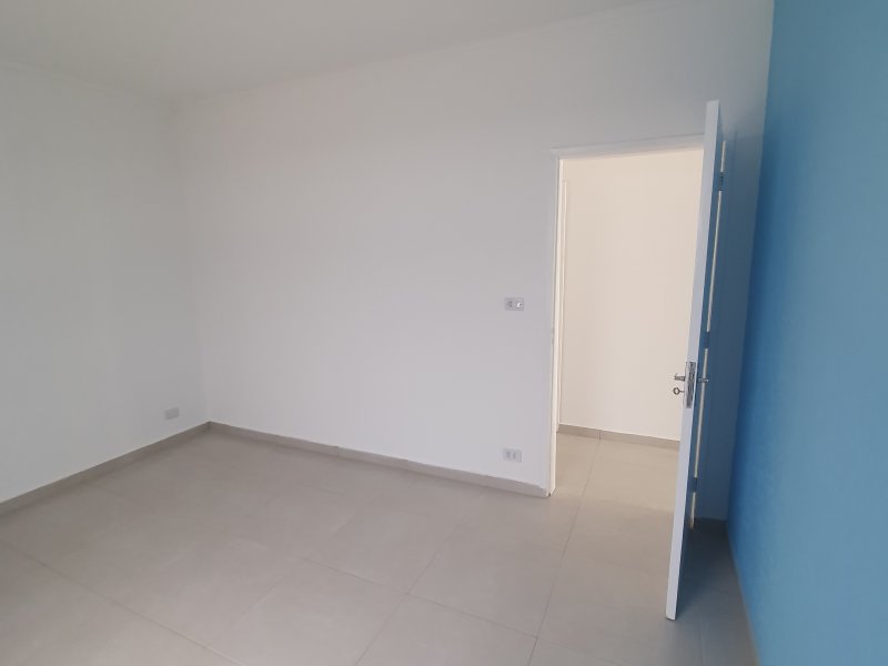Casa à venda Casa Verde Alta com 230m² e 3 quartos por R$ 1.100.000 - 339936274-20210129-155137-quarto2.jpg