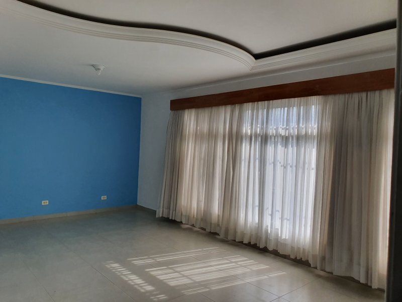 Casa à venda Casa Verde Alta com 230m² e 3 quartos por R$ 1.100.000 - 372243925-20210129-154640-sala.jpg