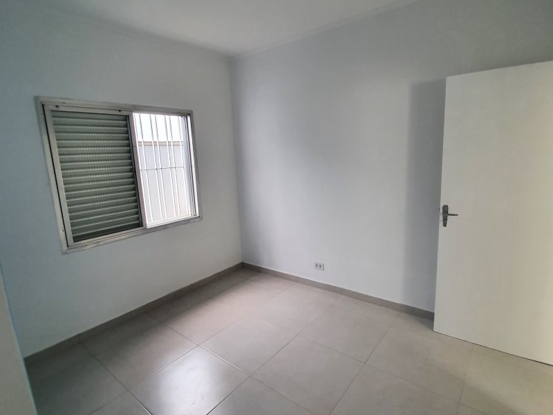 Casa à venda Casa Verde Alta com 230m² e 3 quartos por R$ 1.100.000 - 389277507-20210129-155040-quarto1.jpg