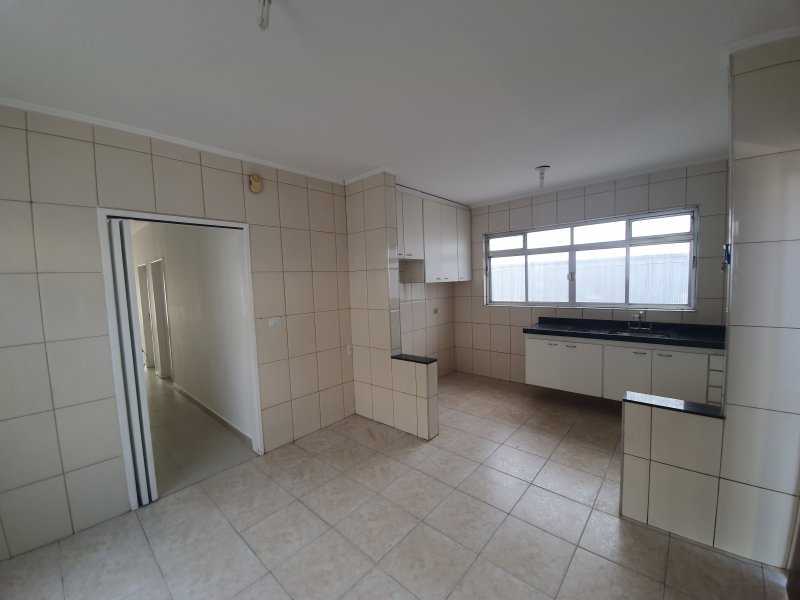Casa à venda Casa Verde Alta com 230m² e 3 quartos por R$ 1.100.000 - 456619959-20210129-155855-cozinha.jpg