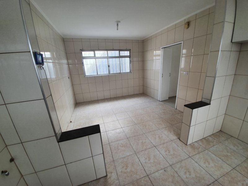Casa à venda Casa Verde Alta com 230m² e 3 quartos por R$ 1.100.000 - 534081050-20210129-155838-cozinha.jpg