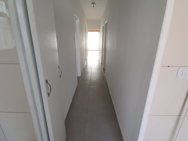 Casa à venda Casa Verde Alta com 230m² e 3 quartos por R$ 1.100.000 - 554686419-20210129-155409-corredor.jpg