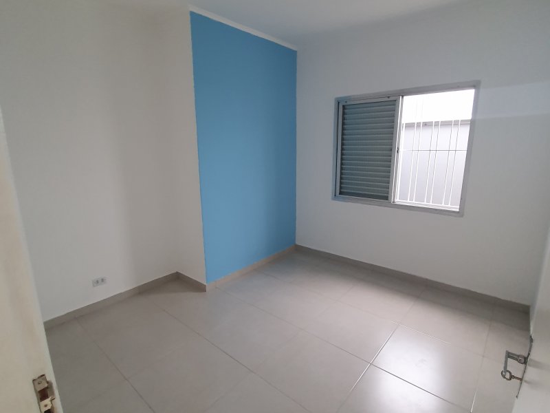 Casa à venda Casa Verde Alta com 230m² e 3 quartos por R$ 1.100.000 - 613281394-20210129-155028-quarto1.jpg