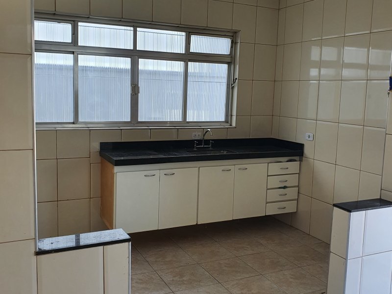 Casa à venda Casa Verde Alta com 230m² e 3 quartos por R$ 1.100.000 - 770538818-20210129-155654-cozinha.jpg