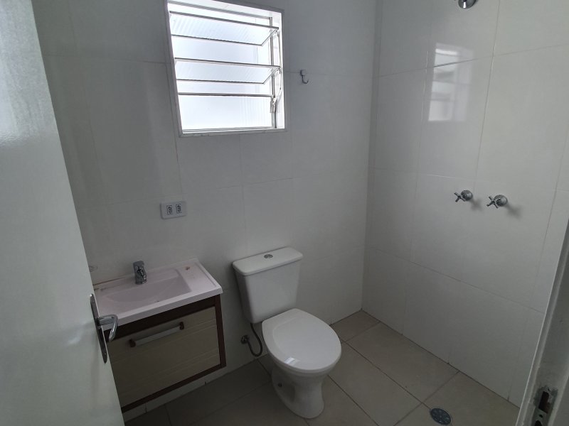 Casa à venda Casa Verde Alta com 230m² e 3 quartos por R$ 1.100.000 - 839847424-20210129-155004-banheirosocial.jpg