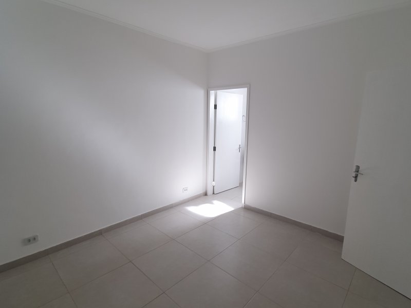 Casa à venda Casa Verde Alta com 230m² e 3 quartos por R$ 1.100.000 - 87543741-20210129-155225-quarto3.jpg