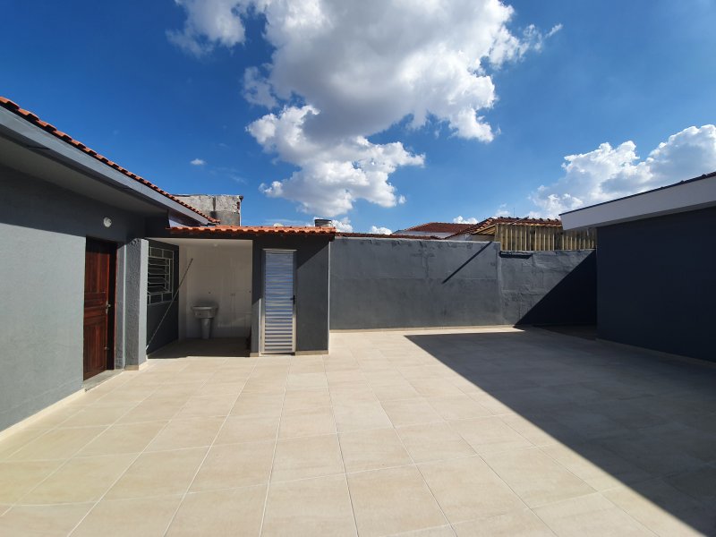 Casa à venda Casa Verde Alta com 230m² e 3 quartos por R$ 1.100.000 - 956313856-20210129-155926-quintal.jpg