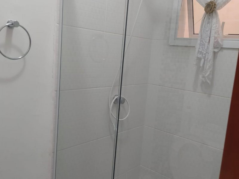 imóvel com 112m² - Itagua - Ubatuba