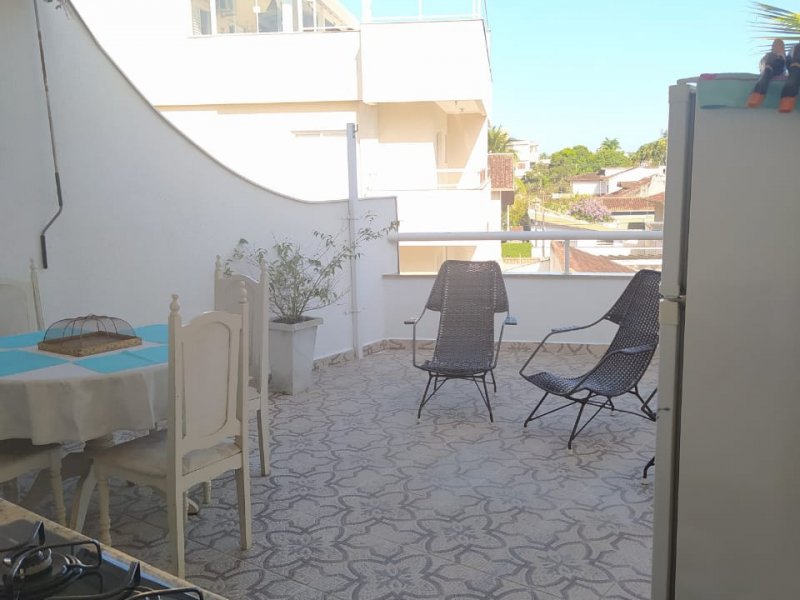 imóvel com 112m² - Itagua - Ubatuba
