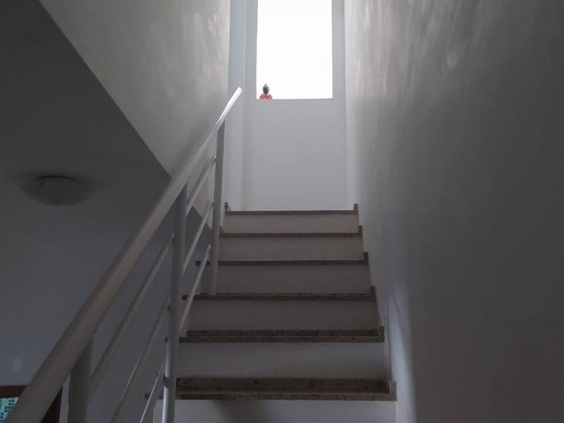 imóvel com 112m² - Itagua - Ubatuba