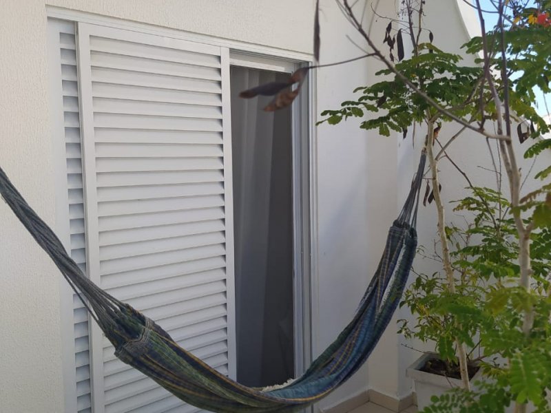 imóvel com 112m² - Itagua - Ubatuba